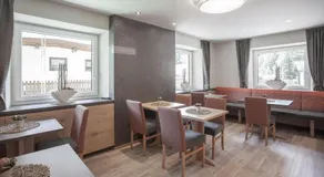 Garni Ötztal ROOMS & APARTS - Image 5