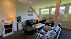 B&B Haus Kristal - Image 2