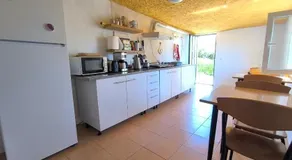 Vivenda Familia Pedro - Image 4