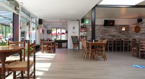 Arden Parks Baalse Hei - Image 3