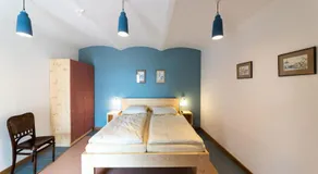Dům Přátel Pavlova - Image 2