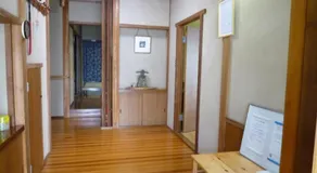 GuestHouse AZMO - Vacation STAY 35375v - Image 4