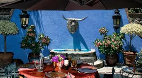 Casa Marly - Image 4