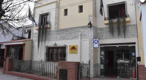 Residencial El Hogar - Image 5