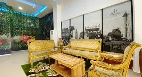 D'Hills Hotel - Image 3