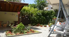 Villa Maris - Image 5