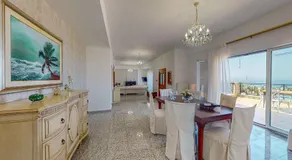 Villa Manetti with Private Pool and Garden by Hospi Living - Image 3