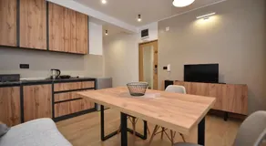 VILA PERLA - Image 5