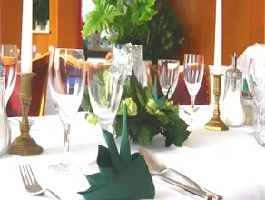 Hotel Kniep - Image 4