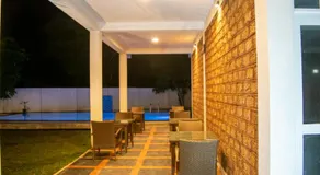 Ovenro Hotel Yala, Kataragama - Image 4