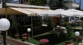 Hotel Alexandros - Image 3