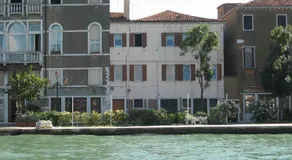 B&B Cà Isabella - Image 2