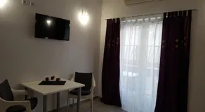 Apartments Matić - Image 5