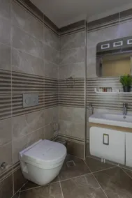 Ferman Apart Hotel - Image 2