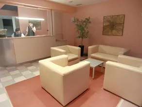 Hotel Silver - Image 5
