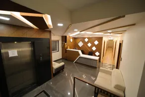 Hotel sagittarius - Image 4