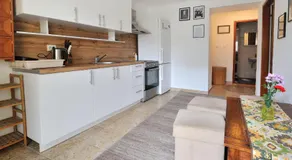 Hostel David - Image 3