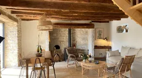 Le Domaine Quercus - Image 3