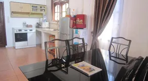 Horas Family Home - Image 4