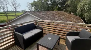 Pension zum Leuchtfeuer - Image 3