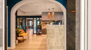 Hotel de Gentsche Poort - Image 2