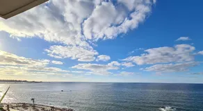Midpoint Sea View - families only - Image 5