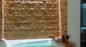 Agriturismo Porticciolo - Image 4