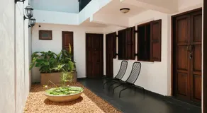 Ezekiel House Residence - Image 4