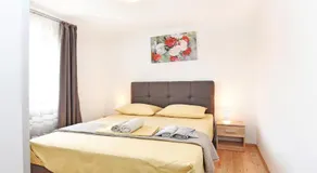 Apartments MiraSol - Image 2