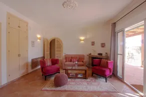 Panorama Sea View Family Villa Roof Terrace - Image 3