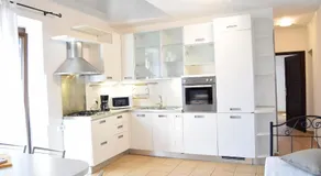 Residence Segattini - Image 4