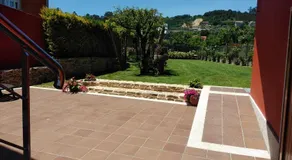 Eira Vella - Image 5