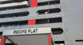 Recife flat vista mar 81 - Image 3