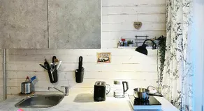 Inspiration - Image 4