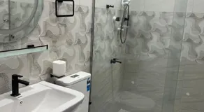 Kaarasaaram inn - Image 2