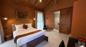 Aerys Village - Image 2