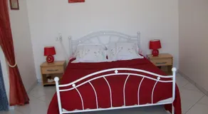 Chambres d'Hotes la Belle Taille - Image 2