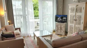 Villa Maria 4 / c. o. ruegenlotse - Appartamento 04 - Image 3