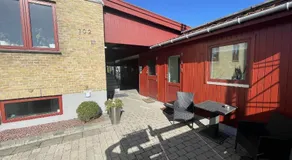 Bak Guesthouse - Image 5