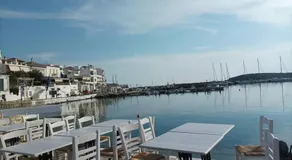 Andros summer house - Image 4