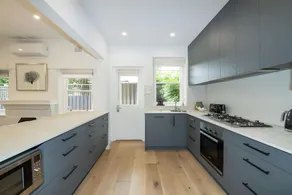 Escape at Seascape - Beachside Townhouse - Image 5