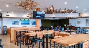 Hotel Wolfe Island - Image 2