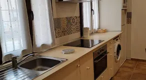 Casa Bruna - Image 3