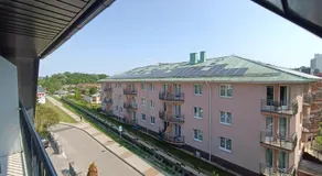 Wegzen - Image 2