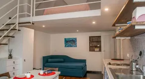 Belmar - Image 2