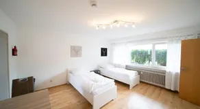 DWK: Monteurhaus Bad Salzig - Image 2