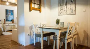 Pajta Apartman és Vendégház - Image 4