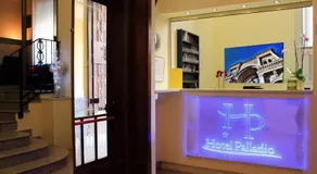 Hotel Palladio - Image 3