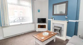 Sandy Toes Cottage - Image 2