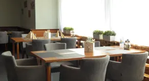 Atrium Gästezimmer und Restaurant - Hohenau an der March - Image 4